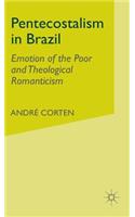 Pentecostalism in Brazil