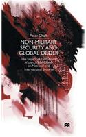 Non-Military Security and Global Order