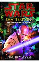 Shatterpoint: Star Wars