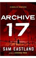 Archive 17