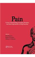 Pain
