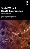 Social Work in Health Emergencies