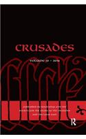 Crusades