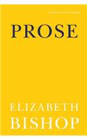Prose