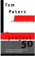 The Projects 50