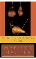 Winter Numbers
