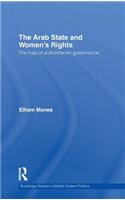 The Arab State and Women's Rights