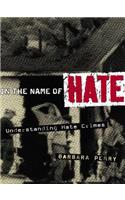 In the Name of Hate