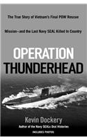 Operation Thunderhead