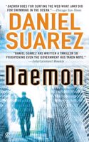 Daemon
