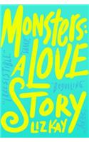 Monsters: A Love Story