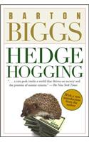 Hedgehogging
