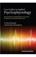 Case Studies in Psychophysiology
