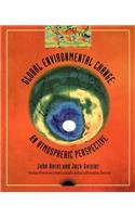 Global Environmental Change