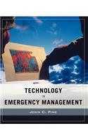 Wiley Pathways Tech Emergency