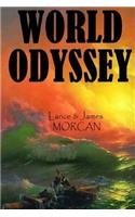 World Odyssey