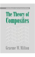 The Theory of Composites
