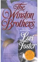 The Winston Brothers