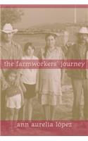 Farmworkers' Journey