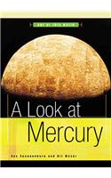 A Look at Mercury
