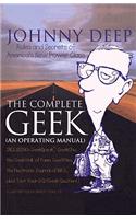 The Complete Geek