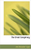 Great Conspiracy