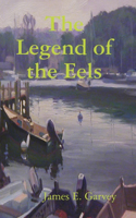 Legend of the Eels