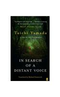 In Search of a Distant Voice
