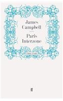 Paris Interzone
