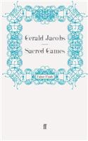 Sacred Games
