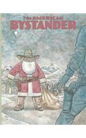 American Bystander #9