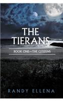 The Tierans