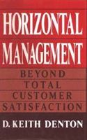 Horizontal Management