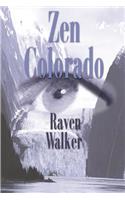 Zen Colorado