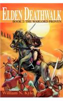 Elden Deathwalk