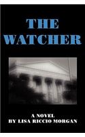 The Watcher: (English)