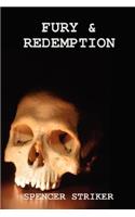 Fury & Redemption