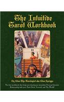 Intuitive Tarot Workbook