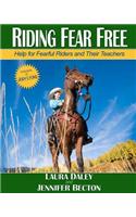 Riding Fear Free