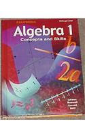 McDougal Littell Math Course 2: Student Resources in Spanish Course 2(McDougal Littell Math Course 2)