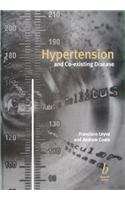 Hypertension And Co-Existing Disease