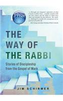 The way of the rabbi