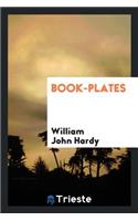 Book-Plates