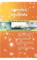 Controlled atmosphere The Ultimate Step-By-Step Guide