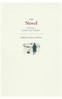 The Novel, Volume 2