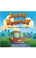 Jolly Trolley