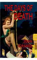The Days of Death