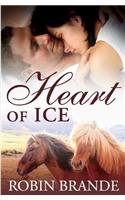 Heart of Ice