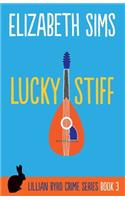 Lucky Stiff