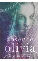 Absence of Olivia